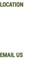 LOCATION Pleasant View Evangelical Lutheran Church 2733 Springhill Road Staunton, VA 24401 540 | 885 | 2954 EMAIL US